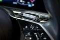 Mercedes-Benz GLE 350 de 4MATIC Gris - thumbnail 28