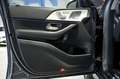 Mercedes-Benz GLE 350 de 4MATIC Gris - thumbnail 24