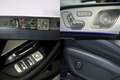 Mercedes-Benz GLE 350 de 4MATIC Gris - thumbnail 26