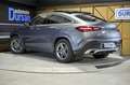 Mercedes-Benz GLE 350 de 4MATIC Gris - thumbnail 4