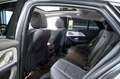Mercedes-Benz GLE 350 de 4MATIC Gris - thumbnail 17