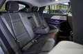 Mercedes-Benz GLE 350 de 4MATIC Gris - thumbnail 19