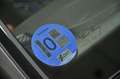 Mercedes-Benz GLE 350 de 4MATIC Gris - thumbnail 12