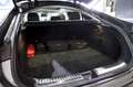 Mercedes-Benz GLE 350 de 4MATIC Gris - thumbnail 14