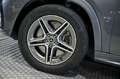 Mercedes-Benz GLE 350 de 4MATIC Gris - thumbnail 15