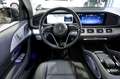 Mercedes-Benz GLE 350 de 4MATIC Gris - thumbnail 36
