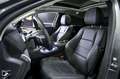 Mercedes-Benz GLE 350 de 4MATIC Gris - thumbnail 25