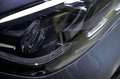 Mercedes-Benz GLE 350 de 4MATIC Gris - thumbnail 22