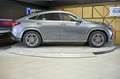 Mercedes-Benz GLE 350 de 4MATIC Gris - thumbnail 21