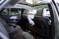 Mercedes-Benz GLE 350 de 4MATIC Gris - thumbnail 16