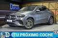 Mercedes-Benz GLE 350 de 4MATIC Gris - thumbnail 1