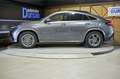 Mercedes-Benz GLE 350 de 4MATIC Gris - thumbnail 20