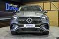 Mercedes-Benz GLE 350 de 4MATIC Gris - thumbnail 2