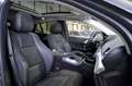 Mercedes-Benz GLE 350 de 4MATIC Gris - thumbnail 34