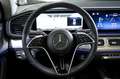 Mercedes-Benz GLE 350 de 4MATIC Gris - thumbnail 27
