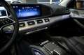 Mercedes-Benz GLE 350 de 4MATIC Gris - thumbnail 30