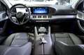 Mercedes-Benz GLE 350 de 4MATIC Gris - thumbnail 9