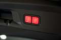 Mercedes-Benz GLE 350 de 4MATIC Gris - thumbnail 38
