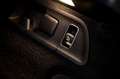 Mercedes-Benz GLE 350 de 4MATIC Gris - thumbnail 37