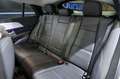 Mercedes-Benz GLE 350 de 4MATIC Gris - thumbnail 18