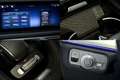 Mercedes-Benz GLE 350 de 4MATIC Gris - thumbnail 32