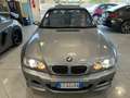 BMW M3 Coupe 3.2 SMG -- Leggere descrizione Šedá - thumbnail 4