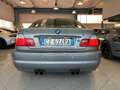 BMW M3 Coupe 3.2 SMG -- Leggere descrizione Grigio - thumbnail 7