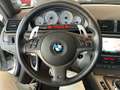 BMW M3 Coupe 3.2 SMG -- Leggere descrizione Grigio - thumbnail 8