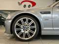 BMW M3 Coupe 3.2 SMG -- Leggere descrizione Gris - thumbnail 3