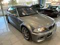 BMW M3 Coupe 3.2 SMG -- Leggere descrizione Šedá - thumbnail 2