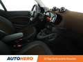 smart forTwo 0.9 Turbo Perfect Aut. *TEMPO*PDC*SHZ*ALU*KLIMA* Braun - thumbnail 15