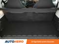 smart forTwo 0.9 Turbo Perfect Aut. *TEMPO*PDC*SHZ*ALU*KLIMA* Braun - thumbnail 17