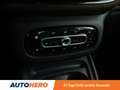smart forTwo 0.9 Turbo Perfect Aut. *TEMPO*PDC*SHZ*ALU*KLIMA* Braun - thumbnail 21