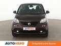 smart forTwo 0.9 Turbo Perfect Aut. *TEMPO*PDC*SHZ*ALU*KLIMA* Braun - thumbnail 9