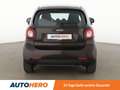 smart forTwo 0.9 Turbo Perfect Aut. *TEMPO*PDC*SHZ*ALU*KLIMA* Braun - thumbnail 5