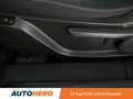 smart forTwo 0.9 Turbo Perfect Aut. *TEMPO*PDC*SHZ*ALU*KLIMA* Braun - thumbnail 24