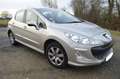 Peugeot 308 308 1.6 HDi 110ch FAP BVM6 Féline Argent - thumbnail 4