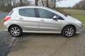 Peugeot 308 308 1.6 HDi 110ch FAP BVM6 Féline Argent - thumbnail 5
