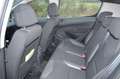 Peugeot 308 308 1.6 HDi 110ch FAP BVM6 Féline Argent - thumbnail 11