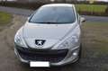 Peugeot 308 308 1.6 HDi 110ch FAP BVM6 Féline Argent - thumbnail 2