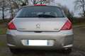 Peugeot 308 308 1.6 HDi 110ch FAP BVM6 Féline Argent - thumbnail 7