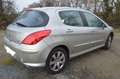 Peugeot 308 308 1.6 HDi 110ch FAP BVM6 Féline Argent - thumbnail 6