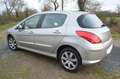 Peugeot 308 308 1.6 HDi 110ch FAP BVM6 Féline Argent - thumbnail 8