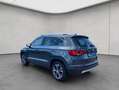 SEAT Ateca 1.5 TSI DSG Style NAV SHZ BEATS AUDIO FULL L Gris - thumbnail 3
