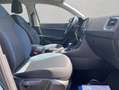 SEAT Ateca 1.5 TSI DSG Style NAV SHZ BEATS AUDIO FULL L Gris - thumbnail 18