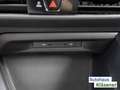 Volkswagen Golf Variant 1.5 eTSI DSG NAVI AHK LED PDC ACC LM - thumbnail 21