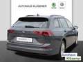 Volkswagen Golf Variant 1.5 eTSI DSG NAVI AHK LED PDC ACC LM - thumbnail 3
