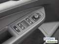Volkswagen Golf Variant 1.5 eTSI DSG NAVI AHK LED PDC ACC LM - thumbnail 19