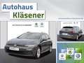 Volkswagen Golf Variant 1.5 eTSI DSG NAVI AHK LED PDC ACC LM - thumbnail 1