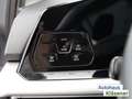 Volkswagen Golf Variant 1.5 eTSI DSG NAVI AHK LED PDC ACC LM - thumbnail 20